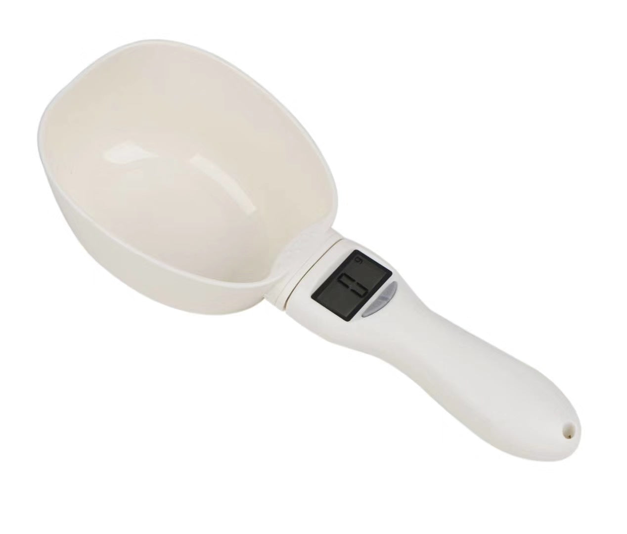Pipitao Smart Pet Spoon