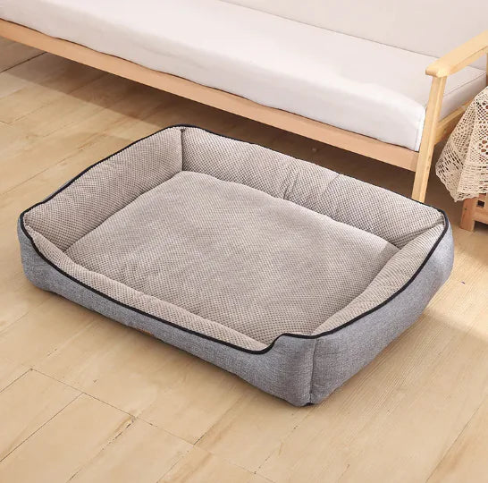 Pet Bed