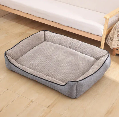 Pet Bed