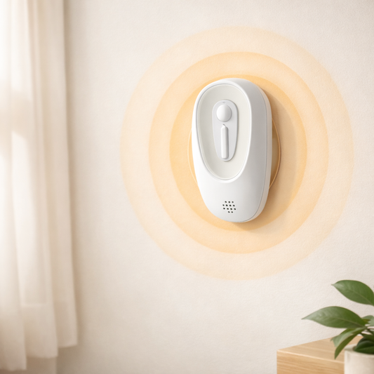 FreshPet Litter Odor Neutralizer Pro