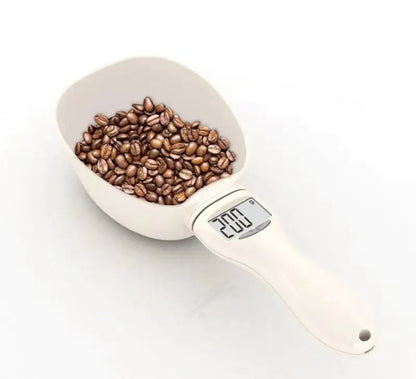 Pipitao Smart Pet Spoon