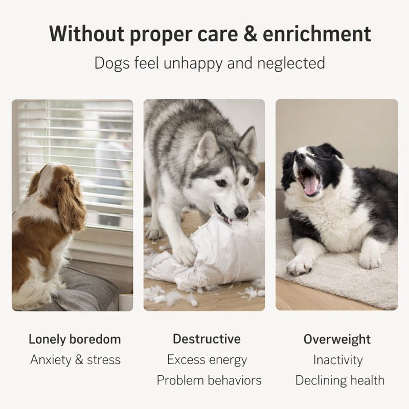 FetchPro Compact Ball Launcher