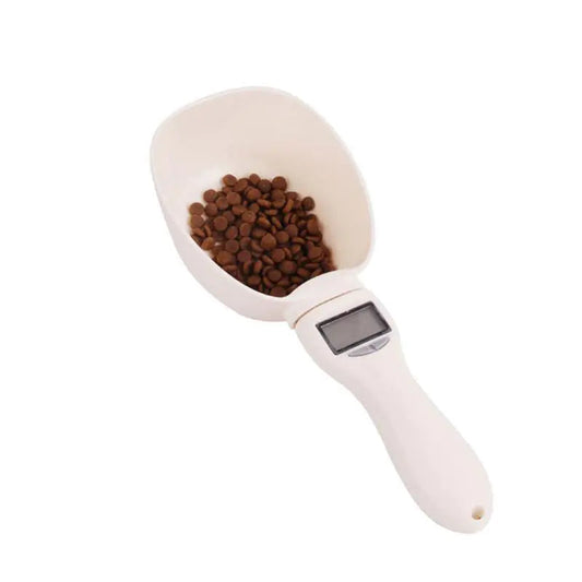 Pipitao Smart Pet Spoon