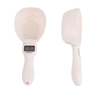 Pipitao Smart Pet Spoon